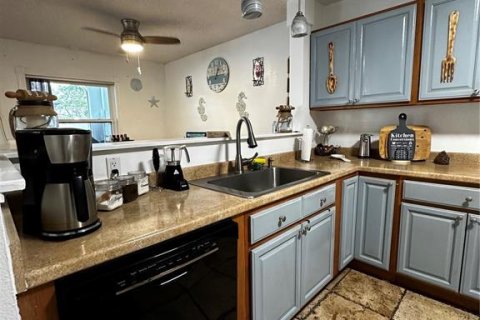 Duplex à vendre à Orlando, Floride: 3 chambres, 138.24 m2 № 1105148 - photo 18
