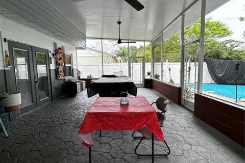 Duplex à vendre à Orlando, Floride: 3 chambres, 138.24 m2 № 1105148 - photo 30