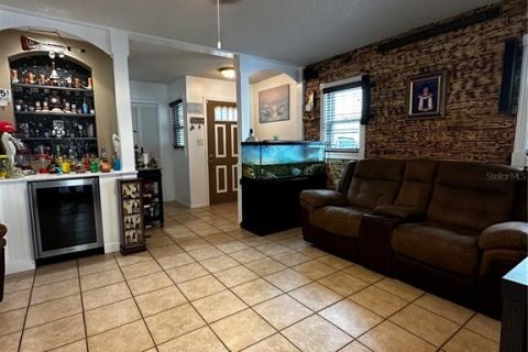 Duplex à vendre à Orlando, Floride: 3 chambres, 138.24 m2 № 1105148 - photo 6