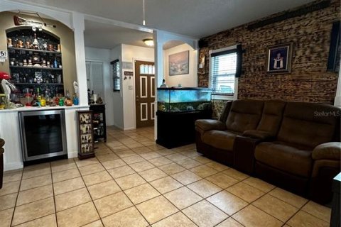 Dúplex en venta en Orlando, Florida, 3 dormitorios, 138.24 m2 № 1105148 - foto 8