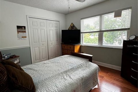 Dúplex en venta en Orlando, Florida, 3 dormitorios, 138.24 m2 № 1105148 - foto 27