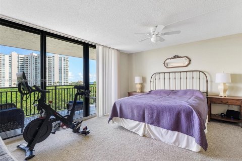 Condo in Highland Beach, Florida, 2 bedrooms  № 1378838 - photo 13