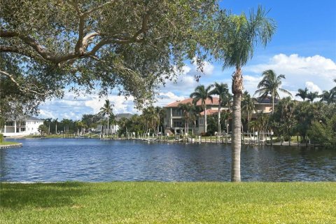 Terreno en venta en Port Charlotte, Florida № 749232 - foto 3