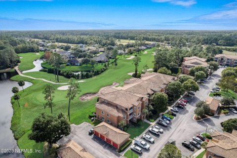 Copropriété à vendre à Saint Augustine, Floride: 2 chambres, 105.07 m2 № 817801 - photo 20