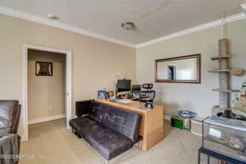 Copropriété à vendre à Saint Augustine, Floride: 2 chambres, 105.07 m2 № 817801 - photo 6