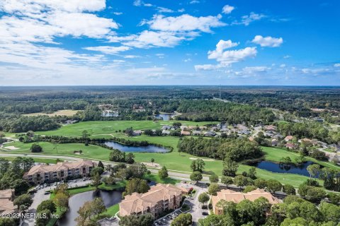 Copropriété à vendre à Saint Augustine, Floride: 2 chambres, 105.07 m2 № 817801 - photo 24