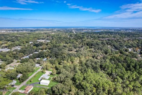 Copropriété à vendre à Saint Augustine, Floride: 2 chambres, 105.07 m2 № 817801 - photo 23