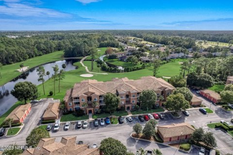 Condominio en venta en Saint Augustine, Florida, 2 dormitorios, 105.07 m2 № 817801 - foto 19