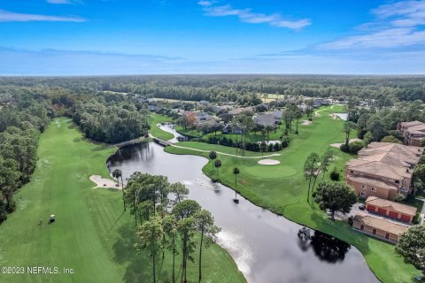 Copropriété à vendre à Saint Augustine, Floride: 2 chambres, 105.07 m2 № 817801 - photo 22