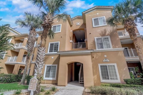 Condominio en venta en Saint Augustine, Florida, 2 dormitorios, 105.07 m2 № 817801 - foto 1