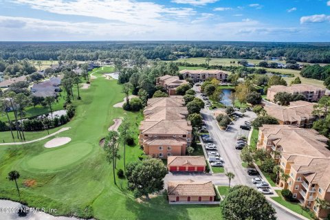 Condo in Saint Augustine, Florida, 2 bedrooms  № 817801 - photo 21