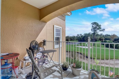 Copropriété à vendre à Saint Augustine, Floride: 2 chambres, 105.07 m2 № 817801 - photo 17