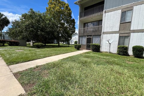 Condominio en venta en Gainesville, Florida, 1 dormitorio № 1374906 - foto 9