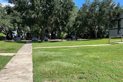 Condominio en venta en Gainesville, Florida, 1 dormitorio № 1374906 - foto 11