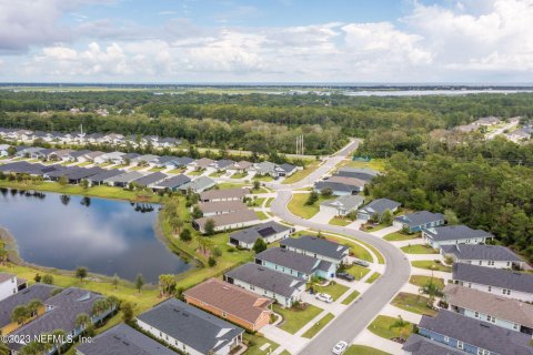 Villa ou maison à vendre à Saint Augustine, Floride: 3 chambres, 180.14 m2 № 771137 - photo 28