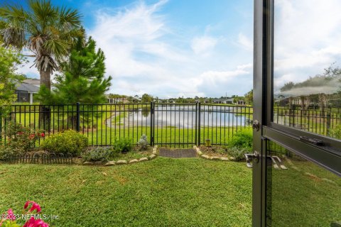 Villa ou maison à vendre à Saint Augustine, Floride: 3 chambres, 180.14 m2 № 771137 - photo 21