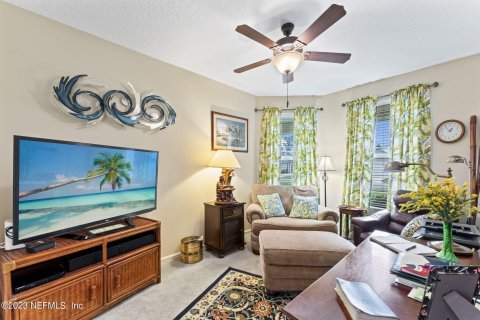 Casa en venta en Saint Augustine, Florida, 3 dormitorios, 180.14 m2 № 771137 - foto 15