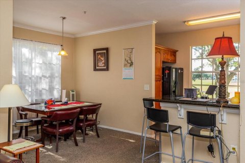 Condo in Orlando, Florida, 2 bedrooms  № 1357603 - photo 7