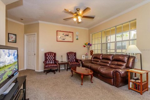 Copropriété à louer à Orlando, Floride: 2 chambres, 106.84 m2 № 1357603 - photo 6