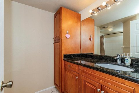 Copropriété à louer à Orlando, Floride: 2 chambres, 106.84 m2 № 1357603 - photo 15