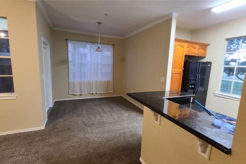 Condo in Orlando, Florida, 2 bedrooms  № 1357603 - photo 3