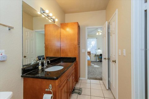 Copropriété à louer à Orlando, Floride: 2 chambres, 106.84 m2 № 1357603 - photo 18