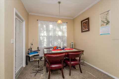 Copropriété à louer à Orlando, Floride: 2 chambres, 106.84 m2 № 1357603 - photo 10