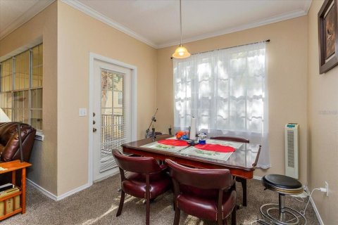 Copropriété à louer à Orlando, Floride: 2 chambres, 106.84 m2 № 1357603 - photo 11