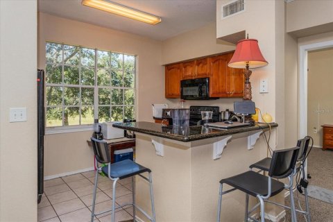 Copropriété à louer à Orlando, Floride: 2 chambres, 106.84 m2 № 1357603 - photo 8