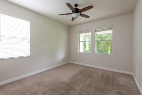 Townhouse in Tampa, Florida 3 bedrooms, 216.83 sq.m. № 1357524 - photo 18