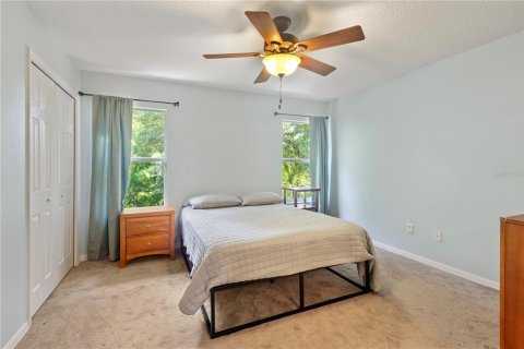 Townhouse in Tampa, Florida 2 bedrooms, 123.37 sq.m. № 1317087 - photo 19