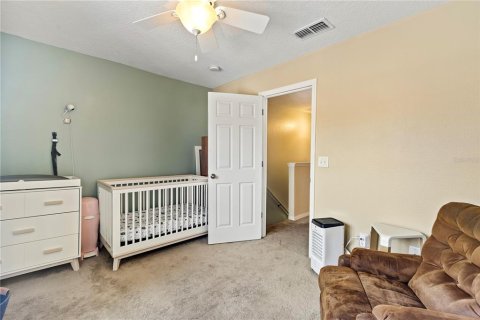 Touwnhouse à vendre à Tampa, Floride: 2 chambres, 123.37 m2 № 1317087 - photo 15