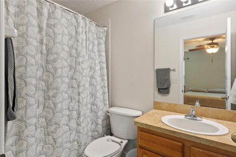 Touwnhouse à vendre à Tampa, Floride: 2 chambres, 123.37 m2 № 1317087 - photo 18