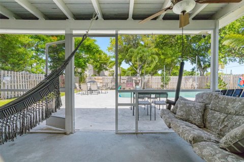 Villa ou maison à vendre à Margate, Floride: 3 chambres, 119.84 m2 № 1290539 - photo 25