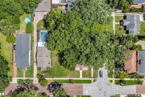 Terreno en venta en Orlando, Florida № 1386951 - foto 1