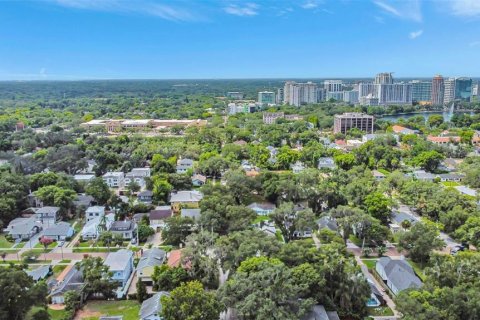 Terreno en venta en Orlando, Florida № 1386951 - foto 2