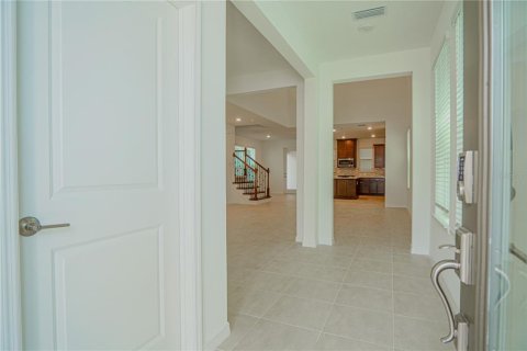 Casa en alquiler en Winter Garden, Florida, 5 dormitorios, 272.2 m2 № 1387307 - foto 10