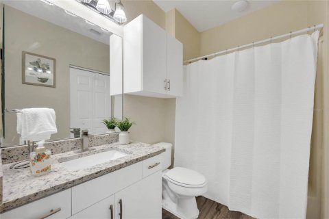 Copropriété à vendre à Orlando, Floride: 2 chambres, 99.41 m2 № 1386692 - photo 17