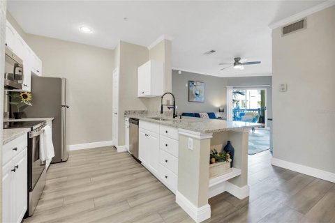 Copropriété à vendre à Orlando, Floride: 2 chambres, 99.41 m2 № 1386692 - photo 6