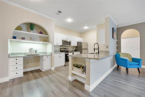 Copropriété à vendre à Orlando, Floride: 2 chambres, 99.41 m2 № 1386692 - photo 5