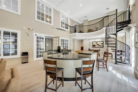 Copropriété à vendre à Orlando, Floride: 2 chambres, 99.41 m2 № 1386692 - photo 20