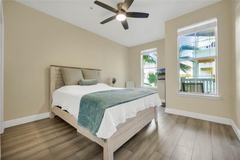 Copropriété à vendre à Orlando, Floride: 2 chambres, 99.41 m2 № 1386692 - photo 11