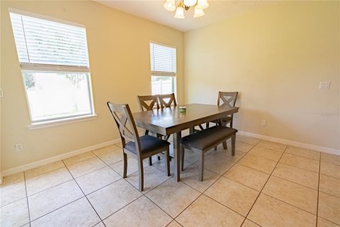 Casa en venta en Kissimmee, Florida, 4 dormitorios, 214.33 m2 № 1322066 - foto 8