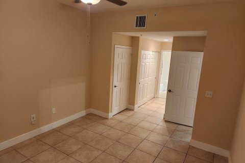 Copropriété à vendre à Jupiter, Floride: 1 chambre, 66.8 m2 № 1177326 - photo 10