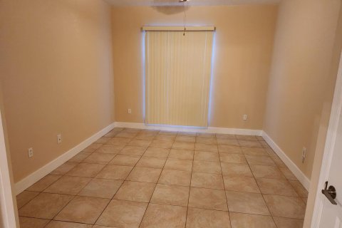 Copropriété à vendre à Jupiter, Floride: 1 chambre, 66.8 m2 № 1177326 - photo 9