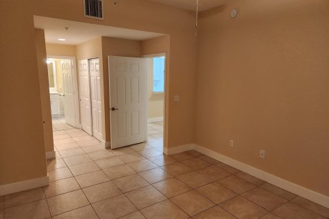 Copropriété à vendre à Jupiter, Floride: 1 chambre, 66.8 m2 № 1177326 - photo 11