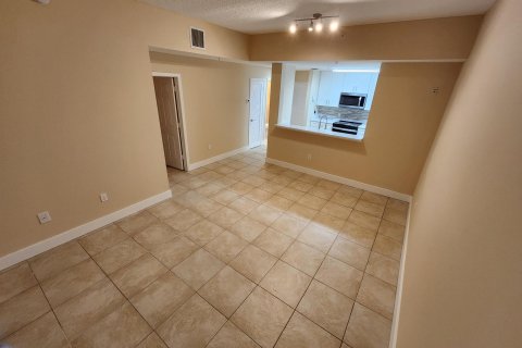 Copropriété à vendre à Jupiter, Floride: 1 chambre, 66.8 m2 № 1177326 - photo 13