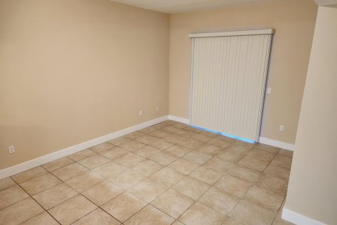 Copropriété à vendre à Jupiter, Floride: 1 chambre, 66.8 m2 № 1177326 - photo 14