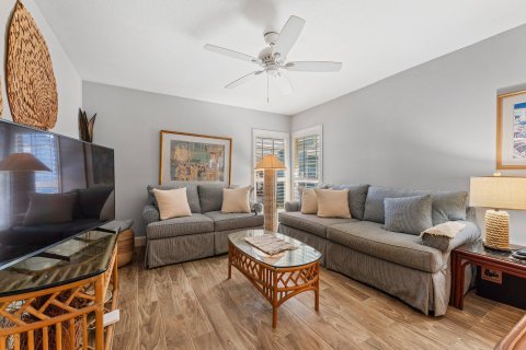 Condo in Jupiter, Florida, 2 bedrooms  № 1177400 - photo 14