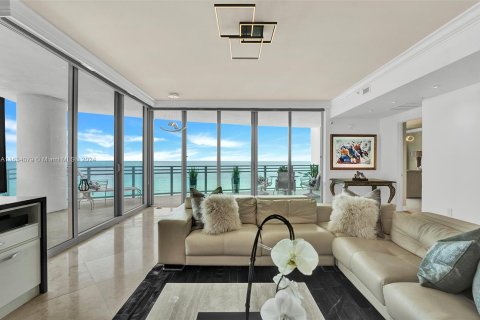 Copropriété à vendre à Hollywood, Floride: 3 chambres, 257.99 m2 № 1294508 - photo 9